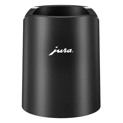 Jura Glacette - Black