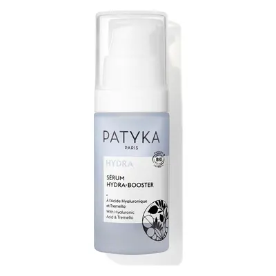 Patyka Serum Hydra-Booster 30ml