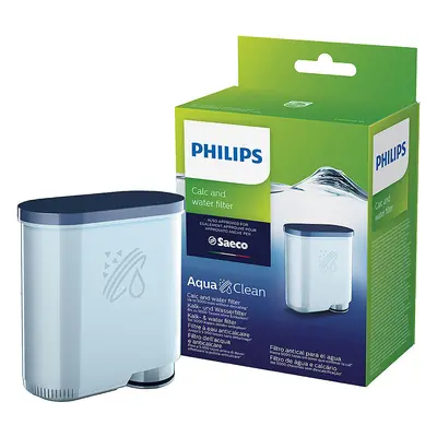 Philips Kalk & Wasserfilter