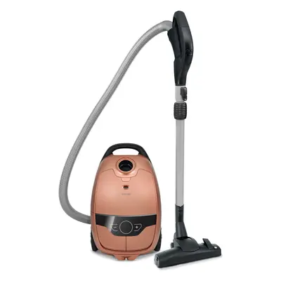 satrap Staubsauger Tamaro Premium