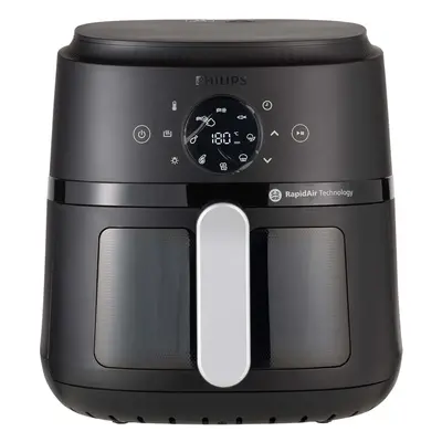 Philips Airfryer Na221/09