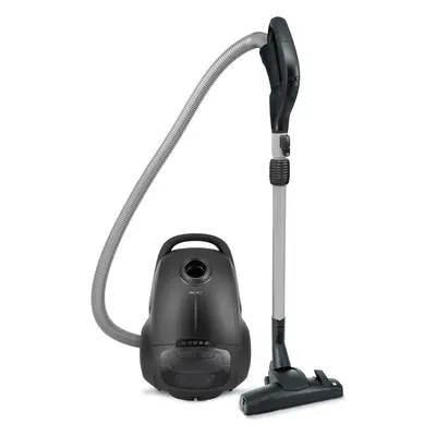 satrap Staubsauger Tamaro Pro