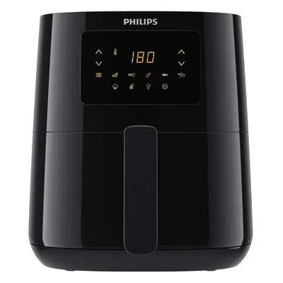 Philips Airfryer Essential Hd9252/91