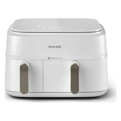 Philips Airfryer 3000 Series Na353/19