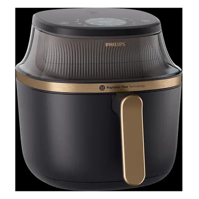Philips Airfryer 3000 Series Na332/09