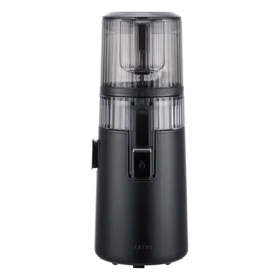 Hurom Slow Juicer H70Ft Matt Black