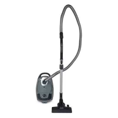 satrap Staubsauger Tamaro