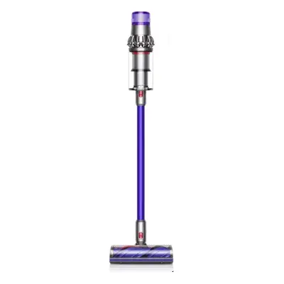 Dyson Stick Staubsauger V11 Advanced