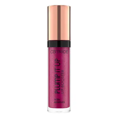 Catrice Plump It Up Lip Booster 110 Selflove And Glitter 3.5 ml
