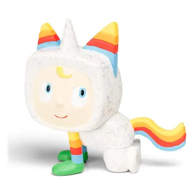 Tonies Kreativ-Tonie Einhorn (Deutsch)