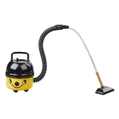Aspirateur miniature