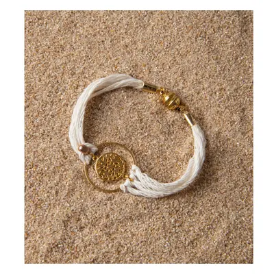 Kit bijoux « Summer Love »