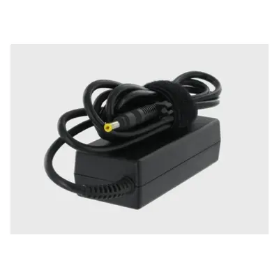 Netzteil für HP 625 (kein Original)