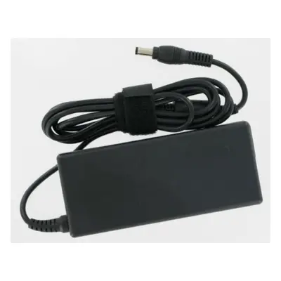 Netzteil für FS Esprimo Mobile V5555 (kein Original)