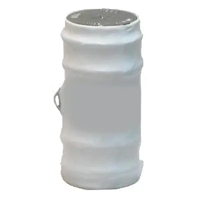 Nachbau Akku passend für Heine S2Z Akku X0199333 NiMH Akku 2,5 Volt 700mAh