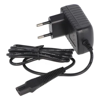 Ladegerät passend für den Braun Rasierer Series 7, Pulsonic 9000, Pulsonic 9595, Stecker nicht a
