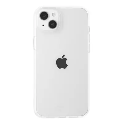 Goobay PureFlex Schutzhülle - kompatibel mit Apple iPhone 14 Plus