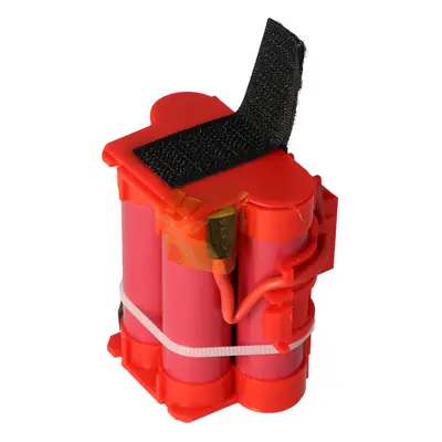 2500mAh Akku passend für den Gardena 574 47 68-01 Akku R40Li, R45Li, R50Li, R70Li, R80Li, Automo