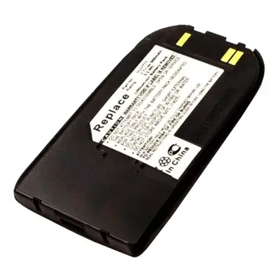 Akku passend für den Huawei Handy V710 Akku