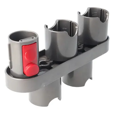 Halter für Dockingstation, die Zubehörhalterung für Dyson V7, V8, V10, V11