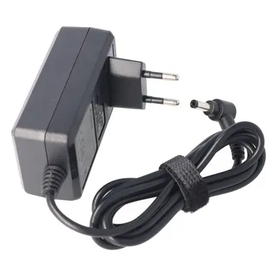 Ladegerät passend für Dyson V11 Outsize, Dyson V15 Detect Absolute, Dyson V15 Detect Complete