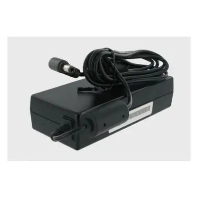 Netzteil für Gericom Bellagio 1340 Combo (kein Original)