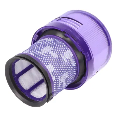 Filtereinheit wie 970013-02 kompatibel für Dyson V11 Absolute, V11 Animal Plus