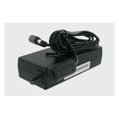 Netzteil für HP Omnibook 6200 (kein Original)