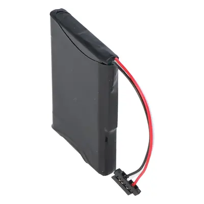 AccuCell Akku passend für ADAC Blue Media BM6300, PNA150