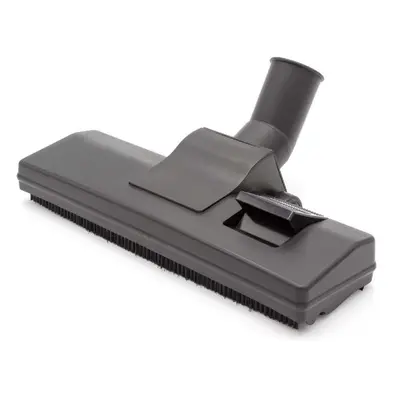 Bodendüse universal für Staubsauger wie Siemens, Bosch, Kärcher, AEG, Miele mit Rundanschluss 32mm AEG 109710250/1, 1097102501, 