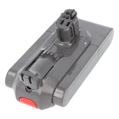 3950mAh Akku passend für den Dyson V11 2020 Akkutyp 970938-01, 970425-01, SV15, SV18, SV26