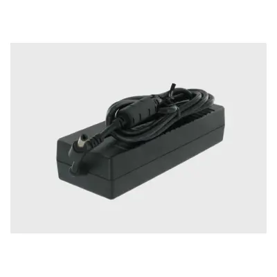 Netzteil für Gericom Hummer 2230EXL Combo (kein Original)