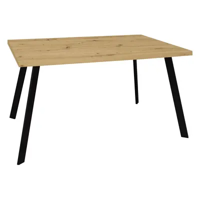 Mäusbacher "Big System Office" Breite 160 cm