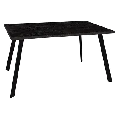 Mäusbacher "Big System Office" Breite 160 cm