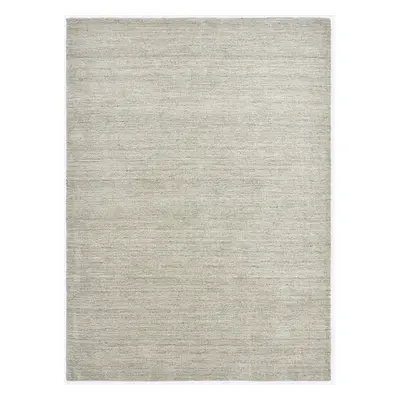 heine home Teppich 8 mm Höhe