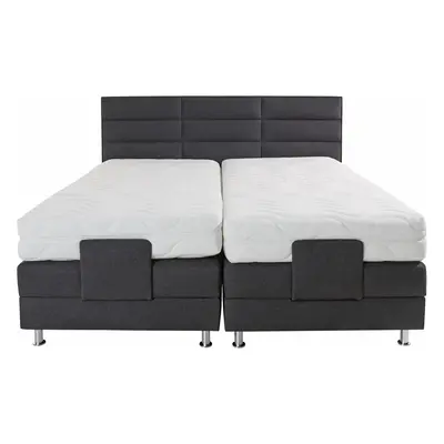 Westfalia Schlafkomfort Boxbett mit Motor in diversen Ausführungen