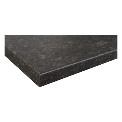 wiho Küchen Arbeitsplatte "Flexi" 38 mm stark