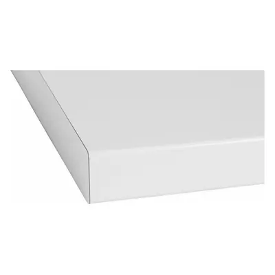 wiho Küchen Arbeitsplatte "Flexi" 38 mm stark