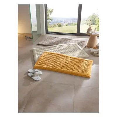 heine home Badematte