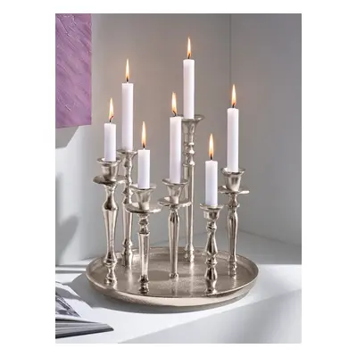 heine home Kerzenhalter