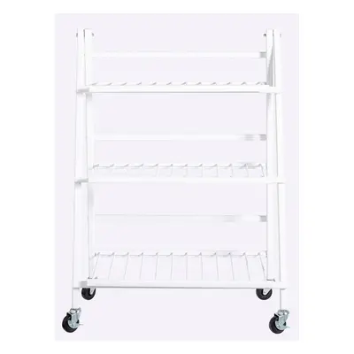 heine home Leiterregal