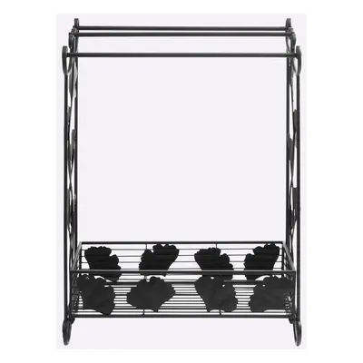 heine home Handtuchständer