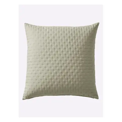 heine home Tagesdecke