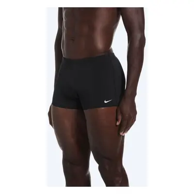 Nike Trunks für Herren - Hydrastrong - Schwarz