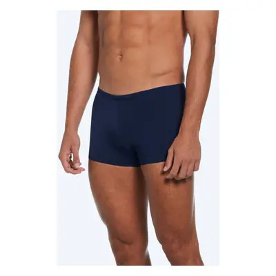 Nike Trunks für Herren - Hydrastrong - Dunkelblau