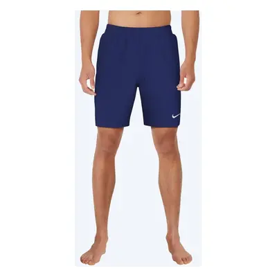 Nike Badeshorts für Herren - Essential - Dunkelblau
