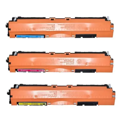 Toner für HP TopShot LaserJet Pro M275a