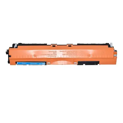 Toner CE310A für HP Color LaserJet Pro 100