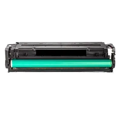 Toner für HP LaserJet Pro CP1523n CE320A