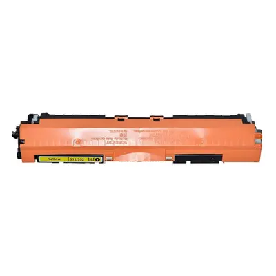 Toner für HP LaserJet Pro M275ü CE310A Schwarz